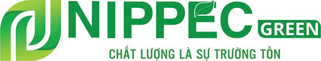 Quản lý nội dung đầu trang